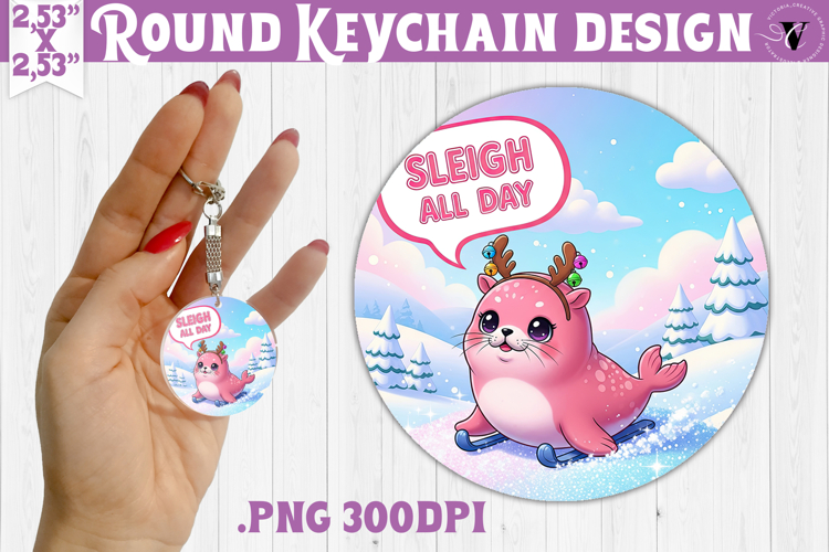 Kawaii Clipart Image 22