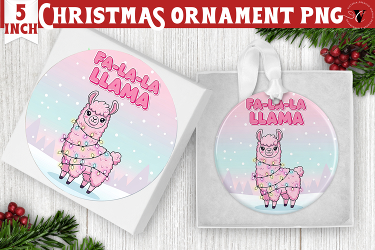 Kawaii Christmas Png Image 22