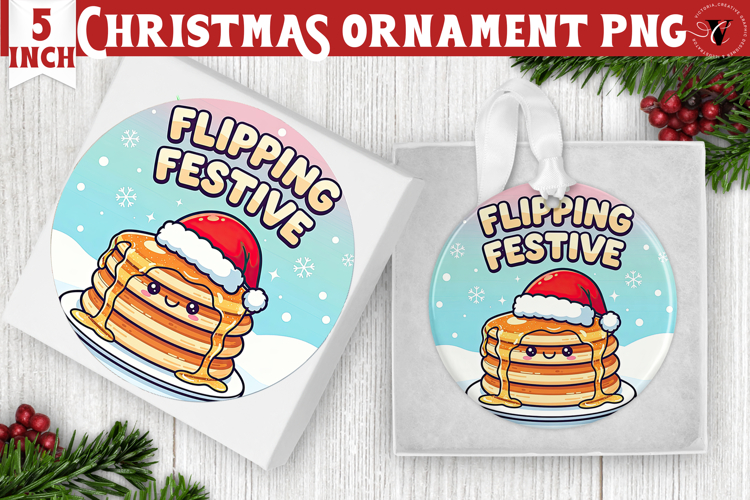 Kawaii Christmas Png Image 17