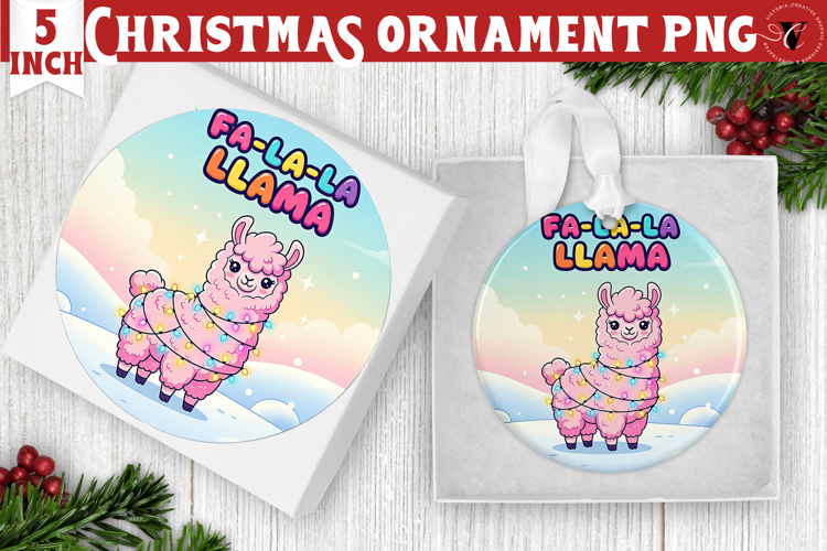 Kawaii Christmas Png Image 11
