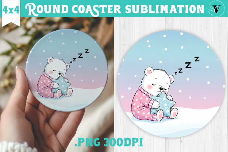 Kawaii Christmas Png Image 16