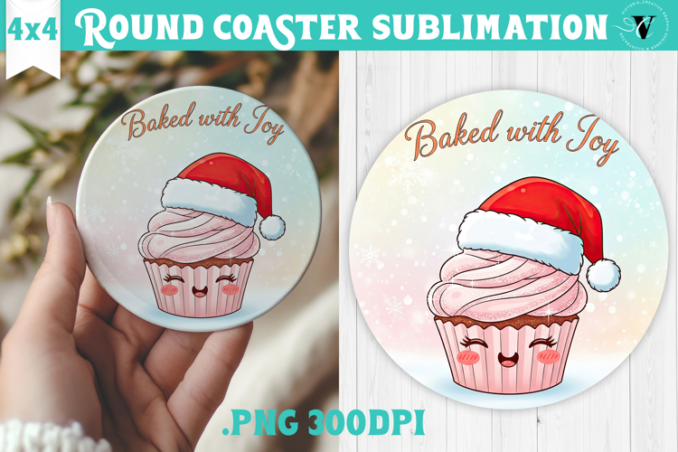 Kawaii Christmas Png Image 11