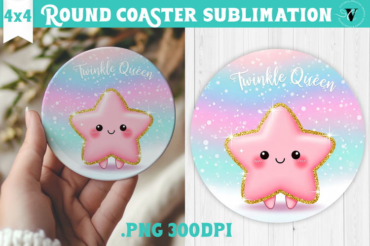 Kawaii Christmas Png Image 22