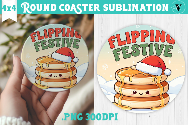 Kawaii Christmas Png Image 17