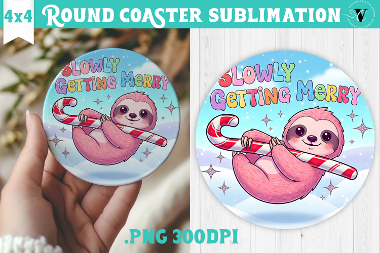 Kawaii Christmas Png Image 18