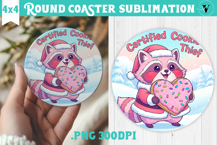 Kawaii Christmas Png Image 22