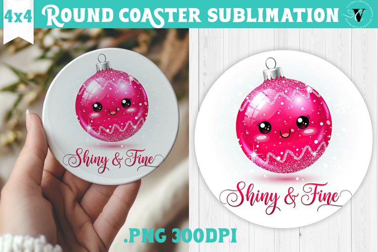 Kawaii Christmas Png Image 17