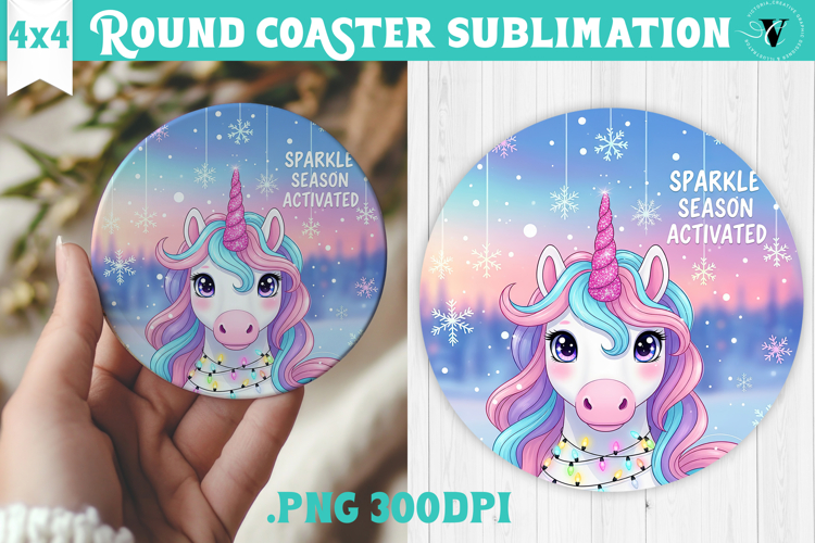 Kawaii Christmas Png Image 9