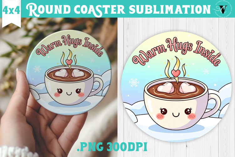 Kawaii Christmas Png Image 2