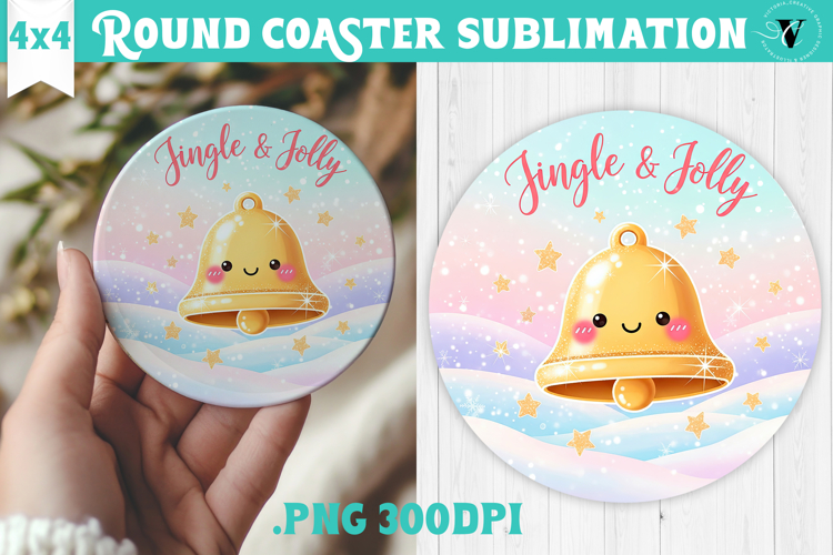 Kawaii Christmas Png