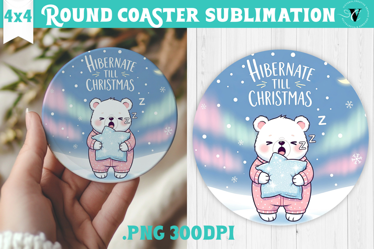 Kawaii Christmas Png Image 12