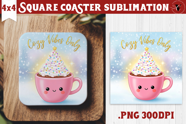 Christmas Clipart Image 21
