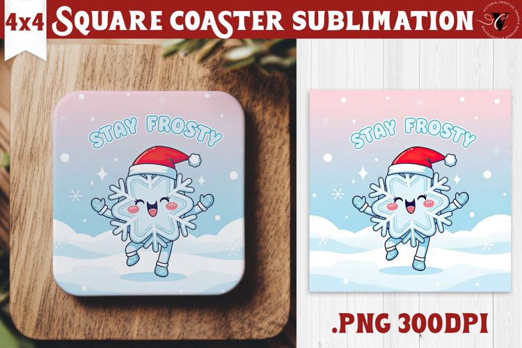 Christmas Clipart Image 16