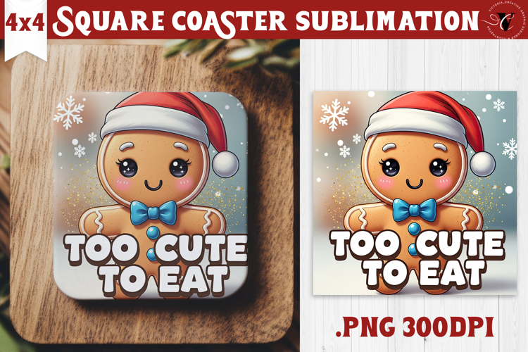 Christmas Clipart Image 10