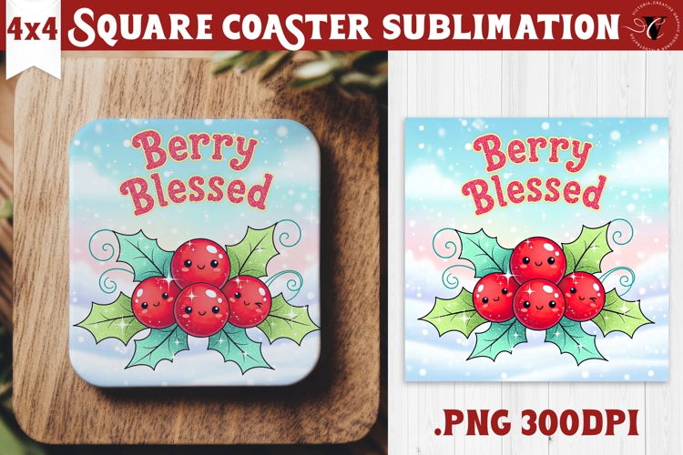 Christmas Clipart Image 7