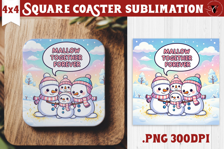 Christmas Clipart Image 5