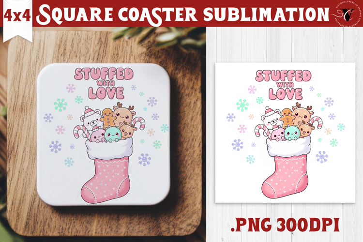 Christmas Clipart Image 2