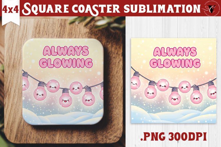 Christmas Clipart Image 24