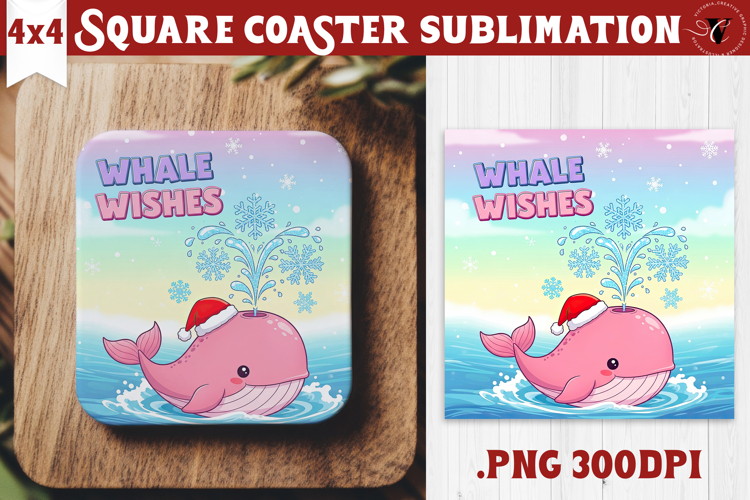 Christmas Clipart Image 18