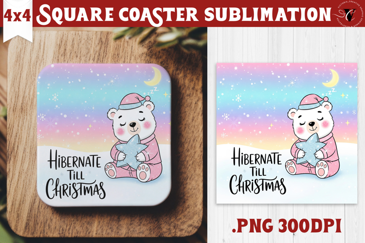 Christmas Clipart Image 17