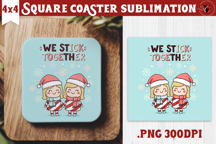 Christmas Clipart Image 15