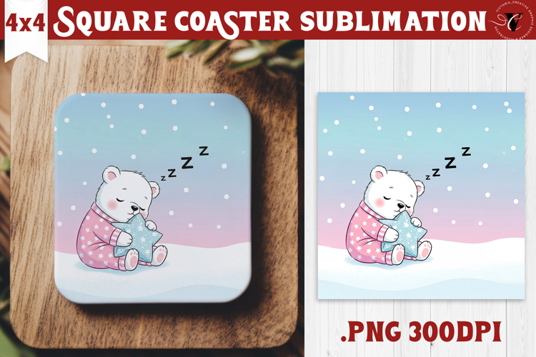 Christmas Clipart Image 13