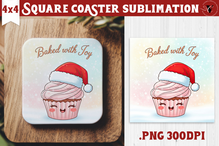 Christmas Clipart Image 9