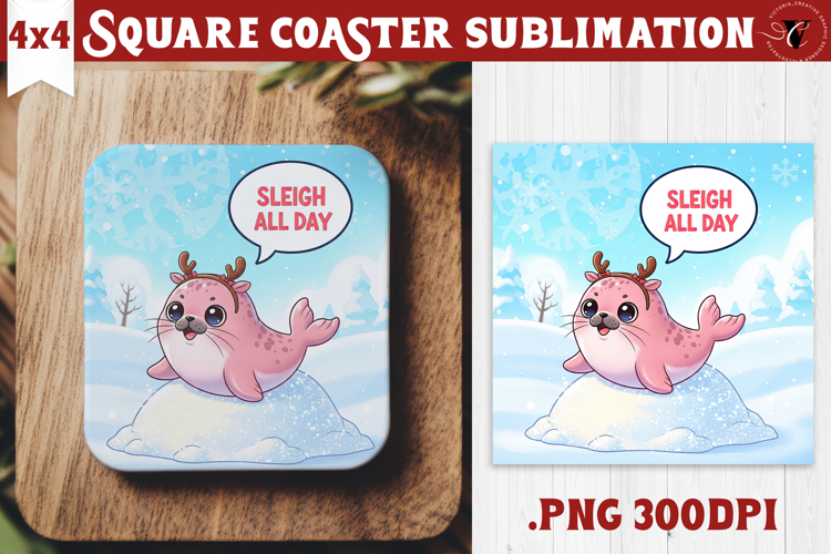 Christmas Clipart Image 17