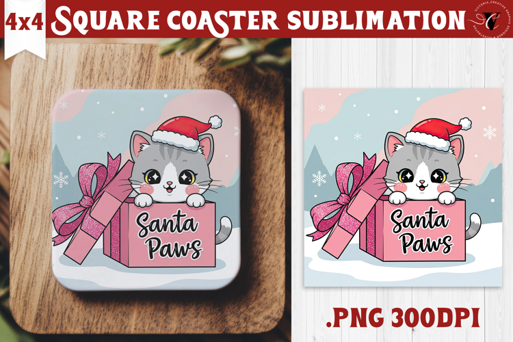 Christmas Clipart Image 23
