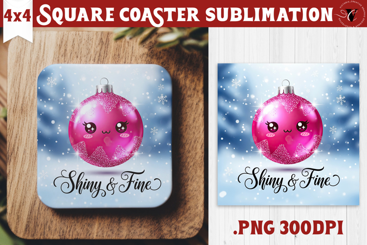 Christmas Clipart Image 17