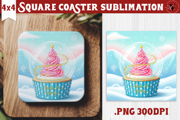 Christmas Clipart Image 16