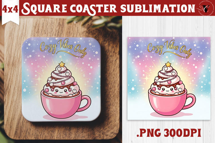 Christmas Clipart Image 14