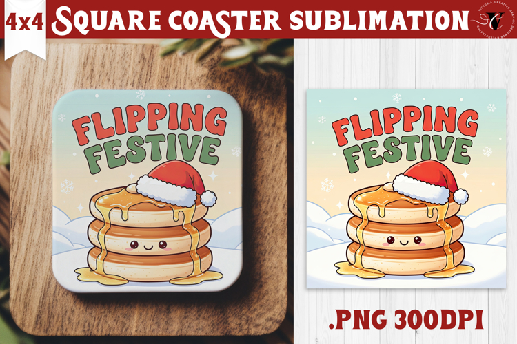 Christmas Clipart Image 15