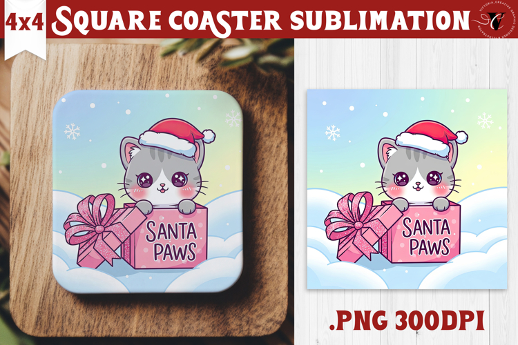 Christmas Clipart Image 24