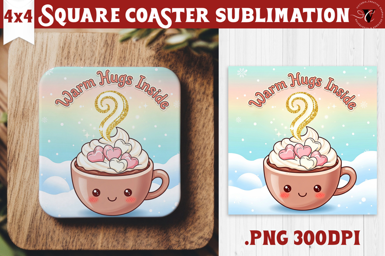 Christmas Clipart Image 21