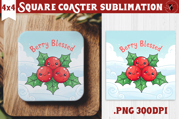 Christmas Clipart Image 24