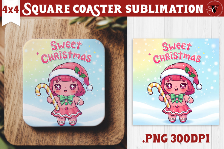 Christmas Clipart Image 23