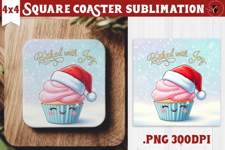 Christmas Clipart Image 21