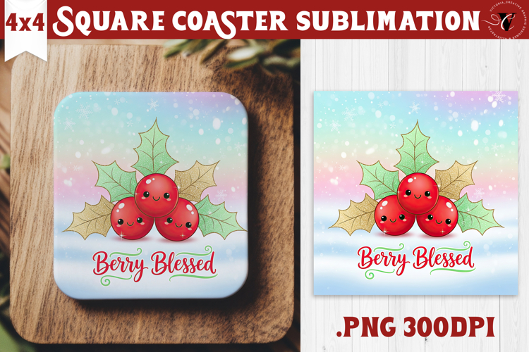Christmas Clipart Image 19