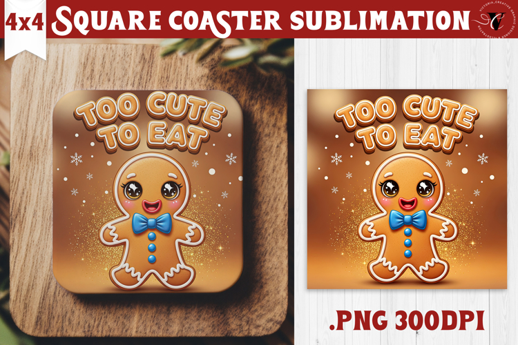 Christmas Clipart Image 13