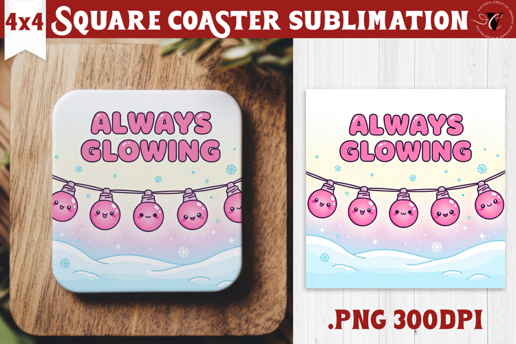 Kawaii Clipart Image 4