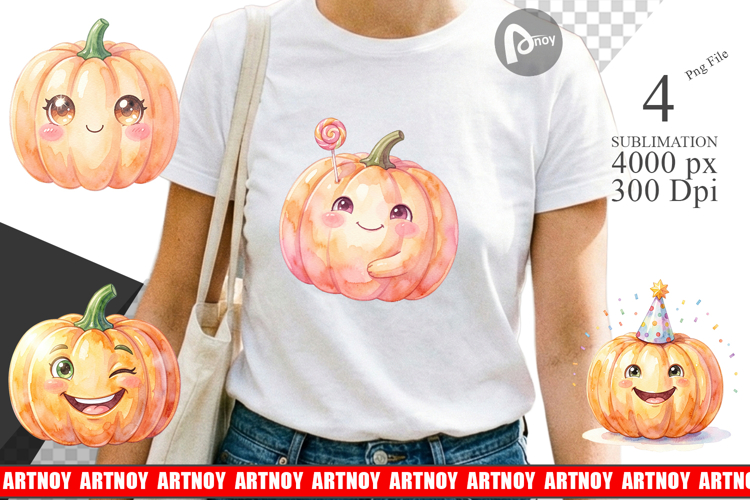 Cute Sublimation Designs Image 17