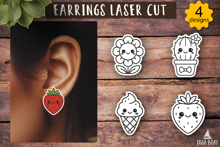 Kids Sublimation Designs Image 18