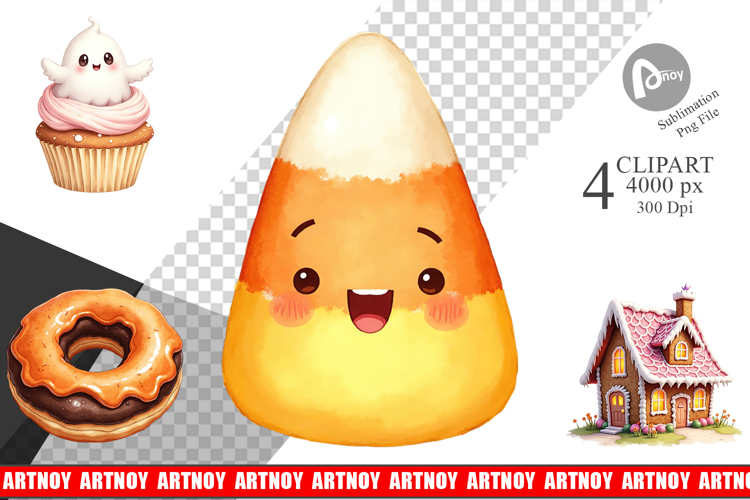 Printable Scrapbook Stickers Image 21