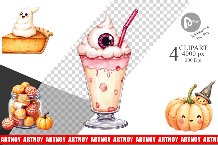 Printable Scrapbook Stickers Image 14
