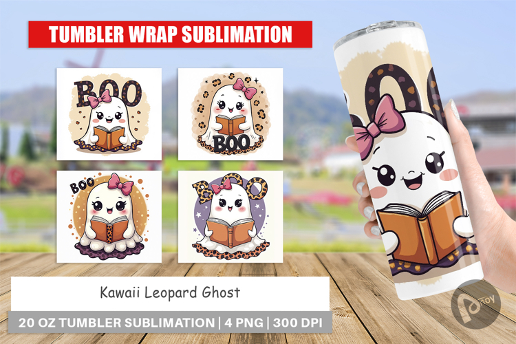 Kawaii Clipart Image 19