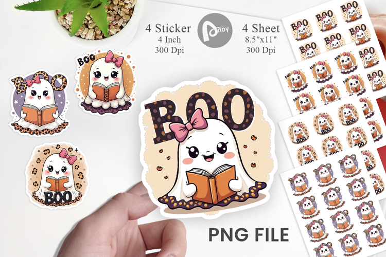 Journal Stickers Printable Image 16