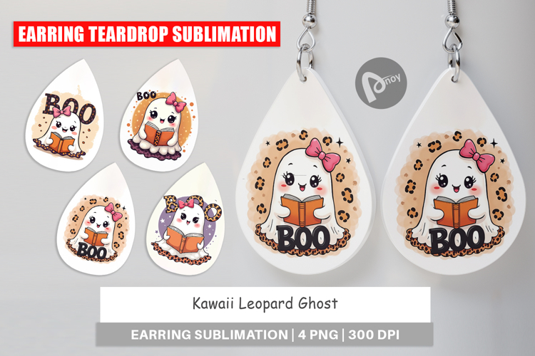 Kawaii Clipart Image 19