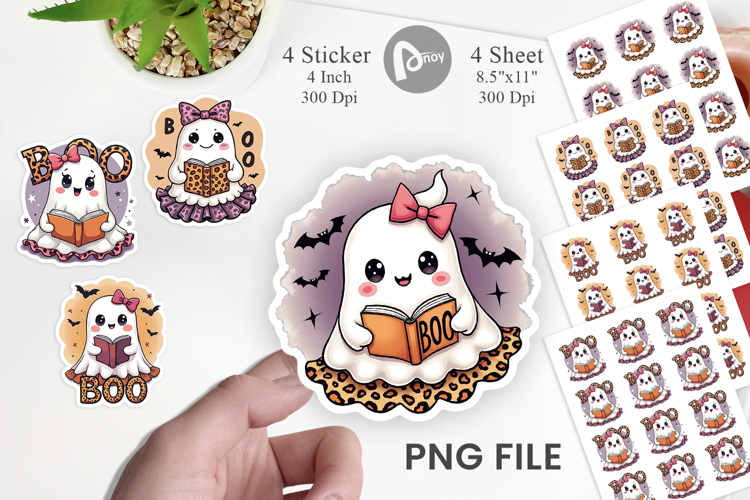Journal Stickers Printable Image 15