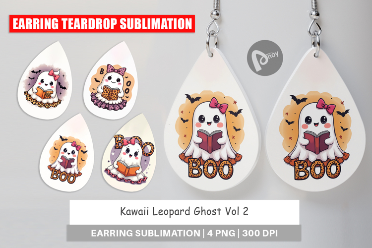 Kawaii Clipart Image 18